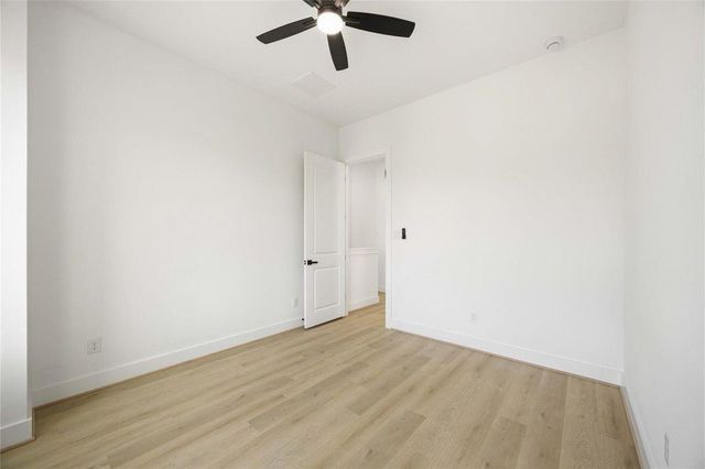7130 Saint Augustine Street B, Houston, TX 77021