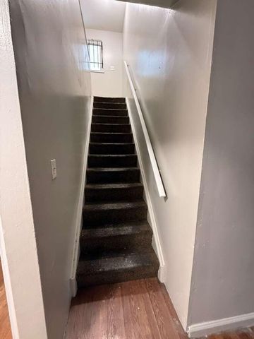 11704 Greenview Avenue, Detroit, MI 48228