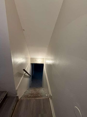 11704 Greenview Avenue, Detroit, MI 48228