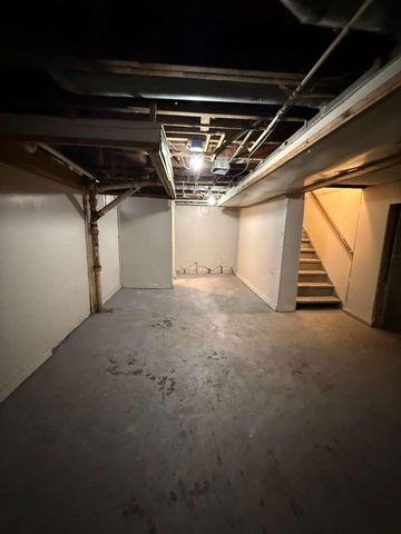 11704 Greenview Avenue, Detroit, MI 48228