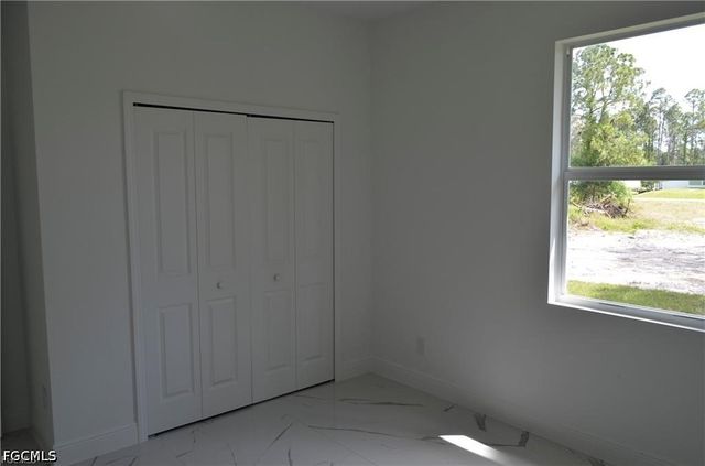 2611 Carol PL, Lehigh Acres, FL 33971