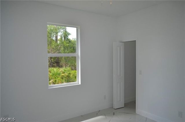 2611 Carol PL, Lehigh Acres, FL 33971