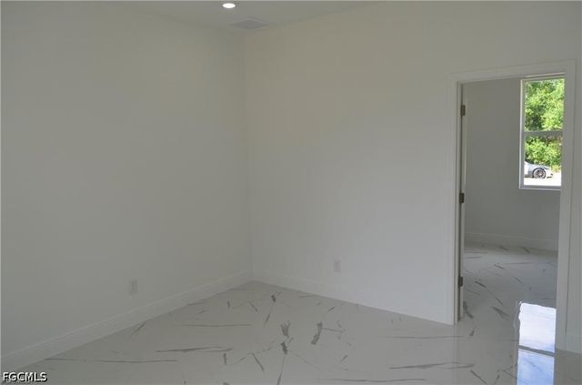 2611 Carol PL, Lehigh Acres, FL 33971