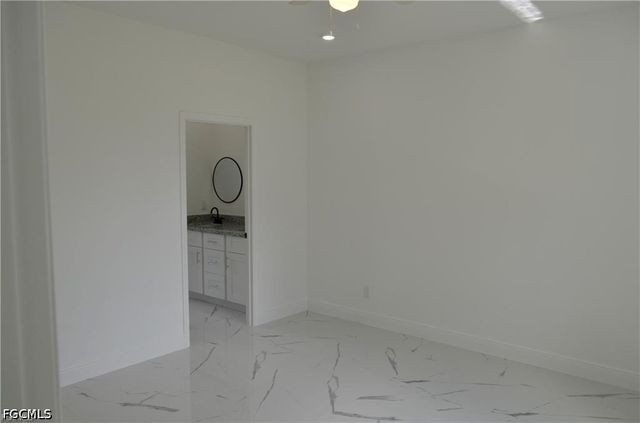 2611 Carol PL, Lehigh Acres, FL 33971