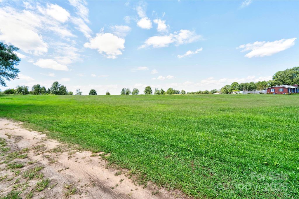 4245 Fallston Road, Shelby, NC 28150