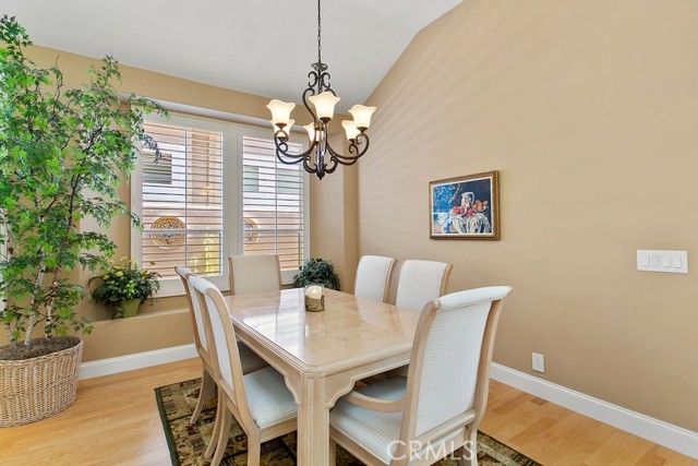 21432 Bastia, Mission Viejo, CA 92692