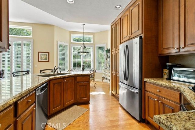 21432 Bastia, Mission Viejo, CA 92692