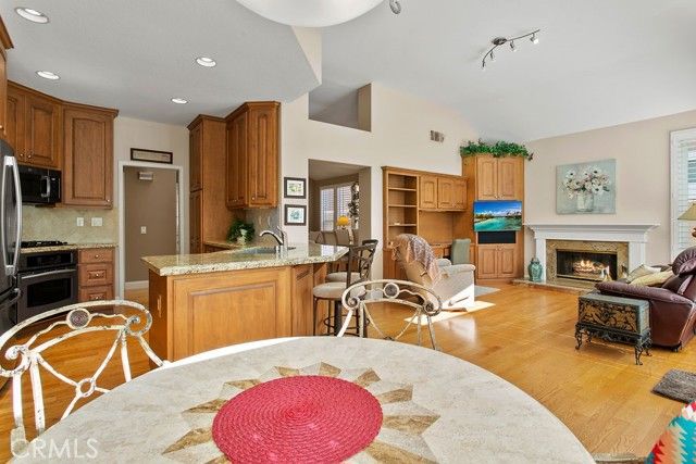 21432 Bastia, Mission Viejo, CA 92692