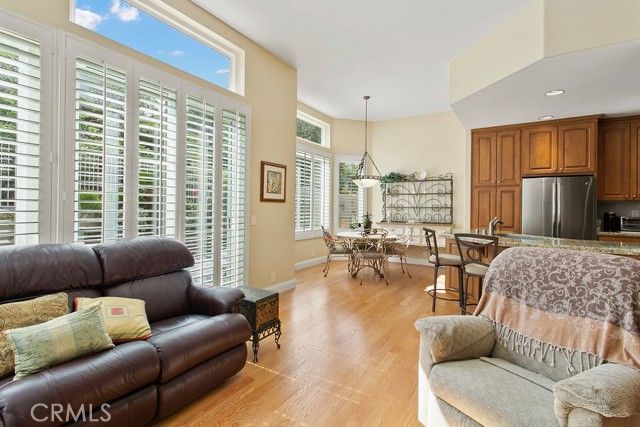 21432 Bastia, Mission Viejo, CA 92692