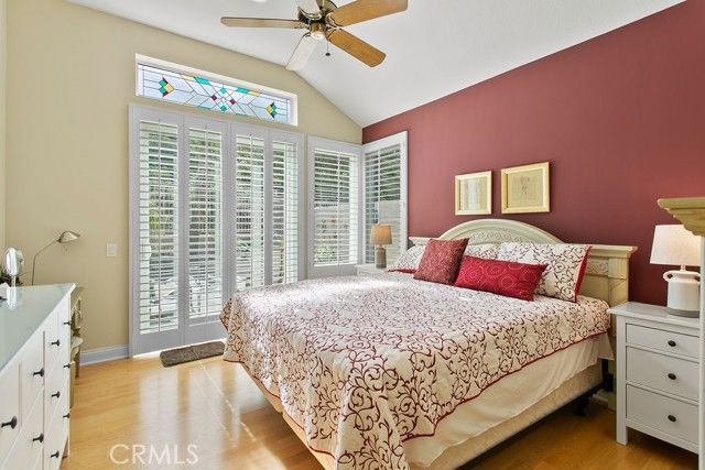 21432 Bastia, Mission Viejo, CA 92692