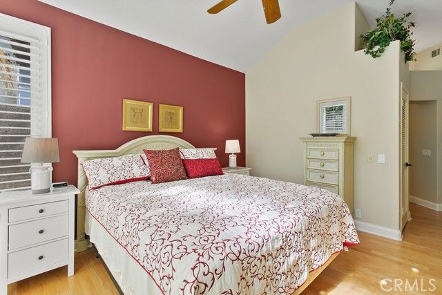 21432 Bastia, Mission Viejo, CA 92692