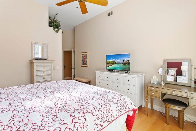 21432 Bastia, Mission Viejo, CA 92692