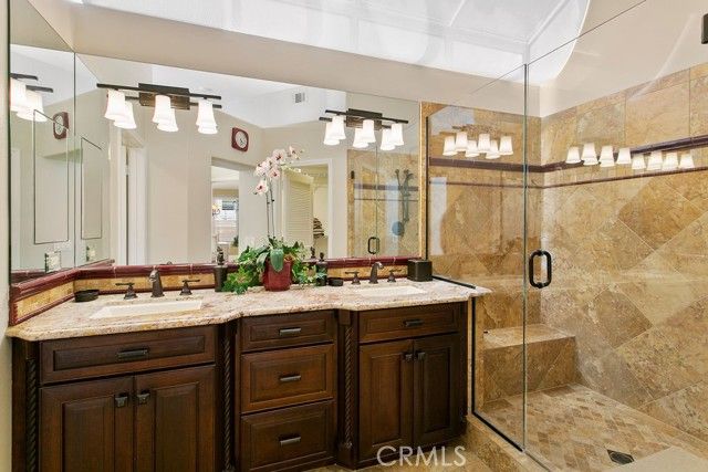 21432 Bastia, Mission Viejo, CA 92692