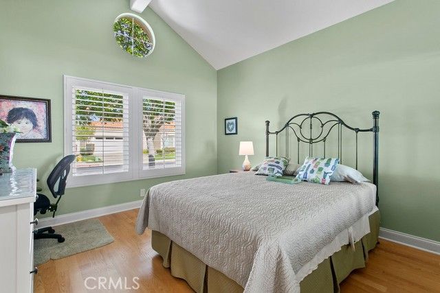 21432 Bastia, Mission Viejo, CA 92692