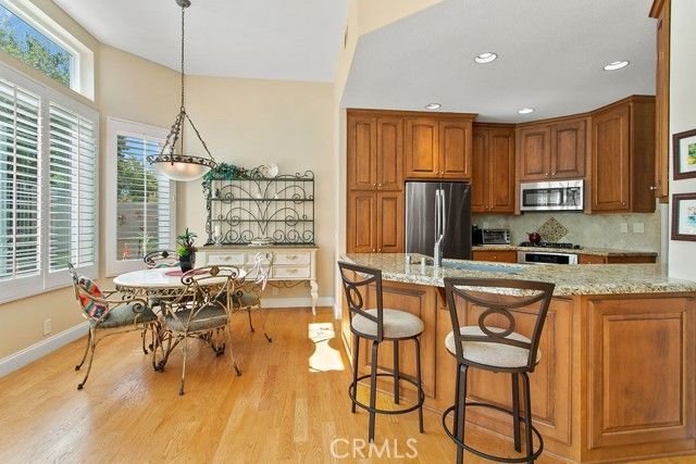 21432 Bastia, Mission Viejo, CA 92692