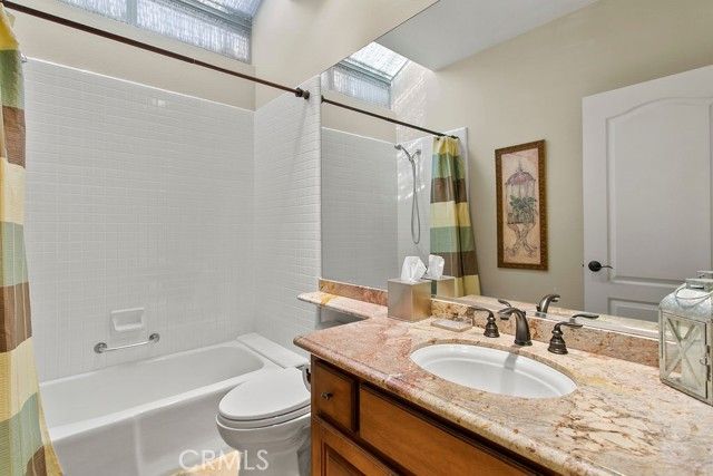 21432 Bastia, Mission Viejo, CA 92692