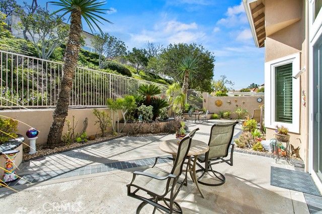 21432 Bastia, Mission Viejo, CA 92692