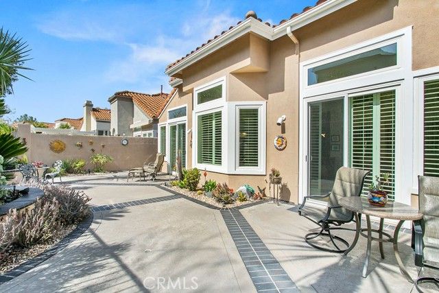 21432 Bastia, Mission Viejo, CA 92692