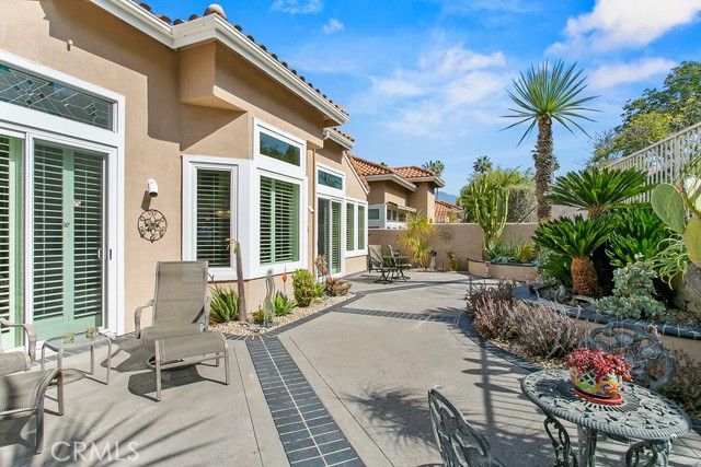 21432 Bastia, Mission Viejo, CA 92692