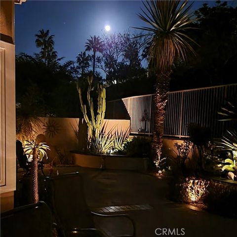 21432 Bastia, Mission Viejo, CA 92692