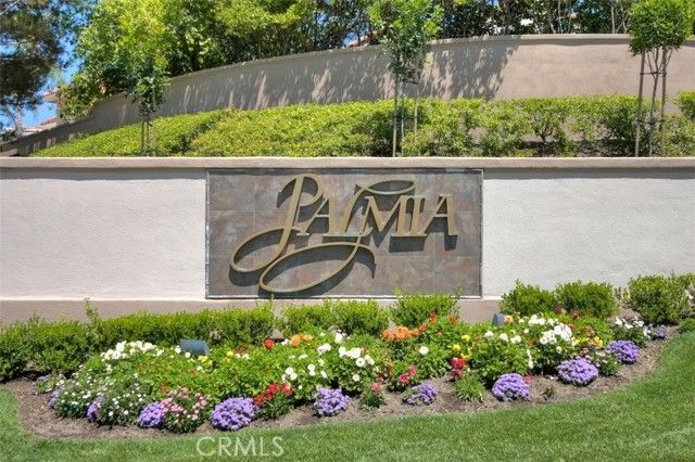 21432 Bastia, Mission Viejo, CA 92692