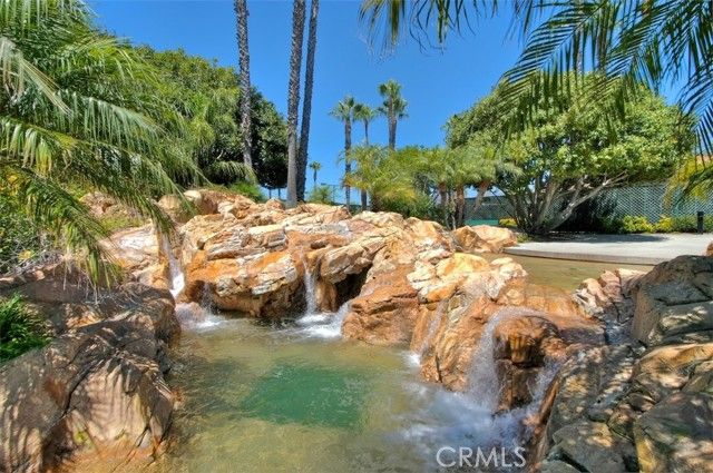 21432 Bastia, Mission Viejo, CA 92692