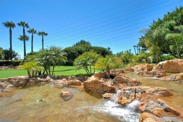 21432 Bastia, Mission Viejo, CA 92692