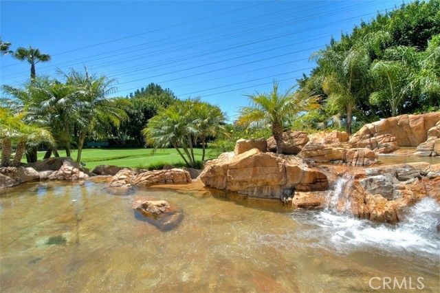 21432 Bastia, Mission Viejo, CA 92692