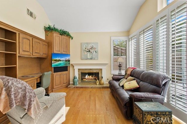 21432 Bastia, Mission Viejo, CA 92692