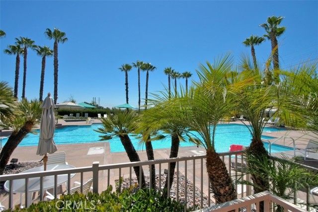 21432 Bastia, Mission Viejo, CA 92692