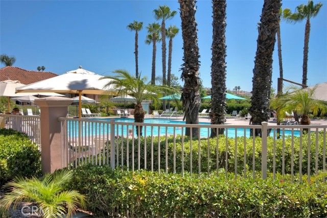 21432 Bastia, Mission Viejo, CA 92692