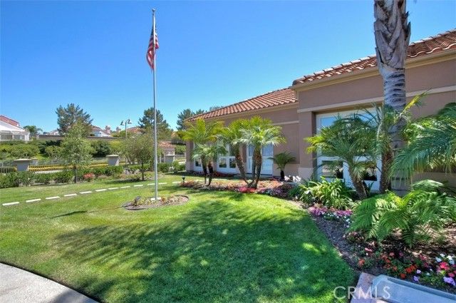 21432 Bastia, Mission Viejo, CA 92692