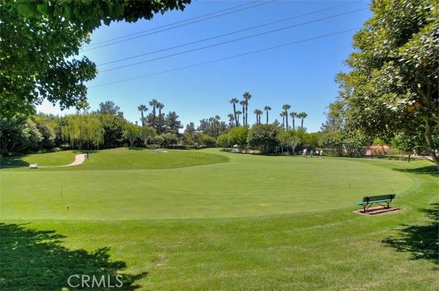 21432 Bastia, Mission Viejo, CA 92692