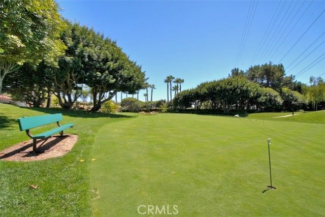 21432 Bastia, Mission Viejo, CA 92692