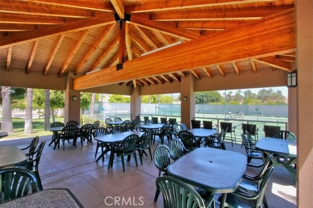 21432 Bastia, Mission Viejo, CA 92692