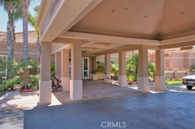 21432 Bastia, Mission Viejo, CA 92692