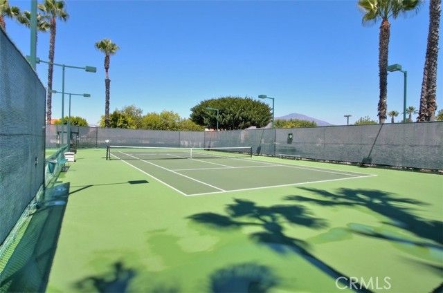 21432 Bastia, Mission Viejo, CA 92692