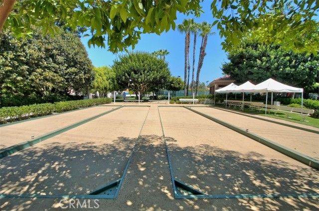 21432 Bastia, Mission Viejo, CA 92692