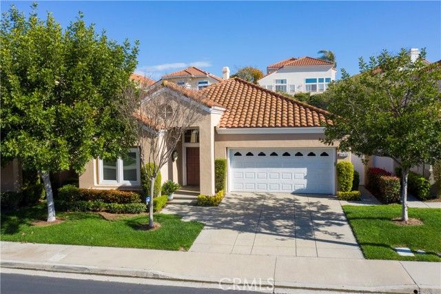 21432 Bastia, Mission Viejo, CA 92692