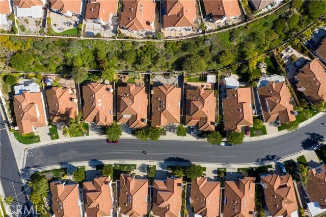 21432 Bastia, Mission Viejo, CA 92692