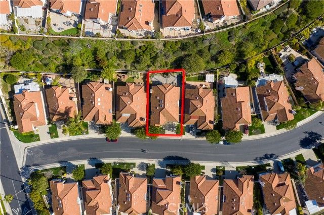 21432 Bastia, Mission Viejo, CA 92692