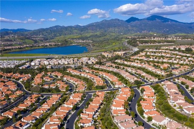 21432 Bastia, Mission Viejo, CA 92692