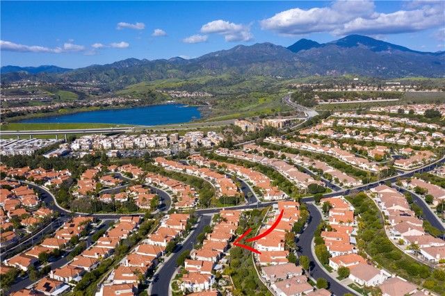 21432 Bastia, Mission Viejo, CA 92692