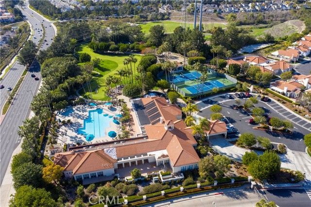 21432 Bastia, Mission Viejo, CA 92692