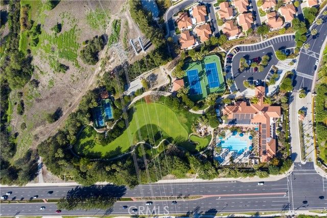 21432 Bastia, Mission Viejo, CA 92692