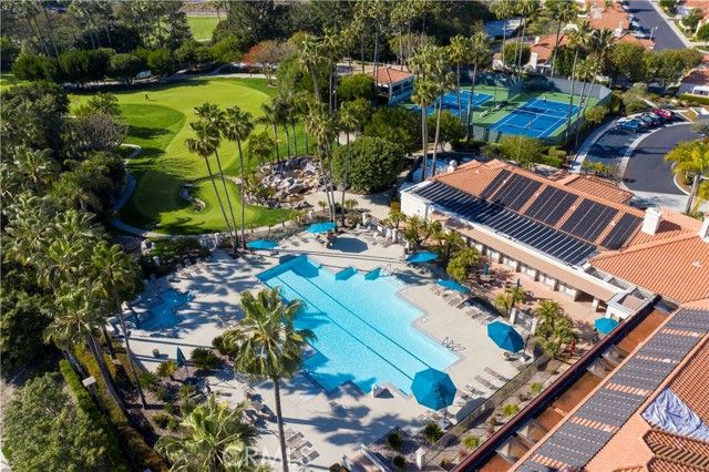 21432 Bastia, Mission Viejo, CA 92692