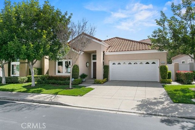 21432 Bastia, Mission Viejo, CA 92692