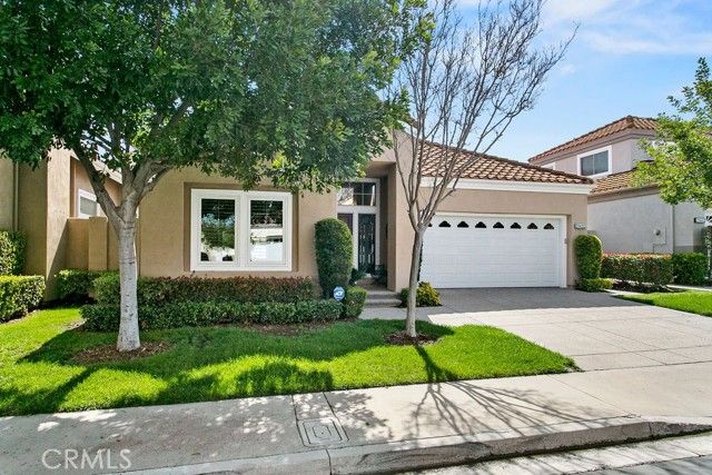 21432 Bastia, Mission Viejo, CA 92692
