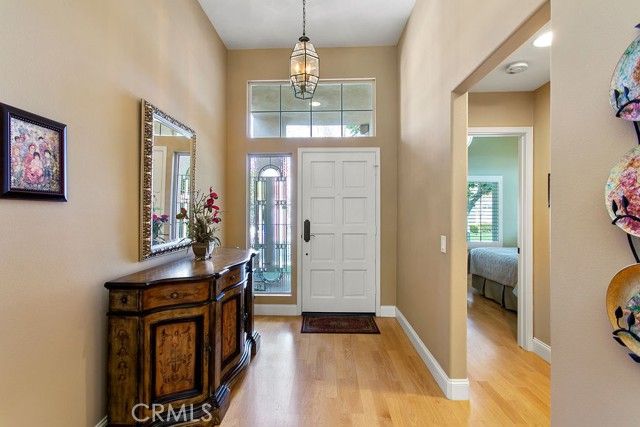 21432 Bastia, Mission Viejo, CA 92692