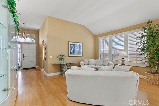 21432 Bastia, Mission Viejo, CA 92692